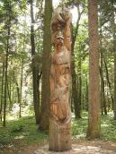 2006 р. Загальний вигляд