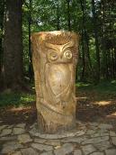 2006 р. Загальний вигляд