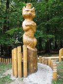 2006 р. Загальний вигляд