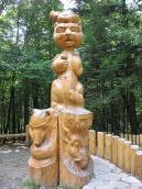 2006 р. Загальний вигляд