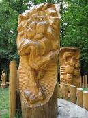 2006 р. Фронтальний вигляд