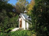 2006 р. Загальний вигляд з позиції А3