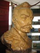 2007 р. Вигляд у 3/4