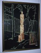 Батько-коваль