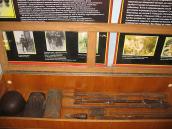 Зразки зброї