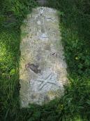 Могильна плита