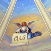 «Я єсмь альфа і омега»