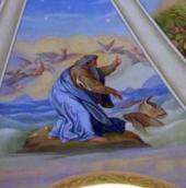 Творення риб і птахів