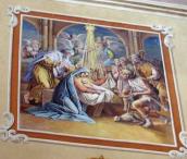 Різдво Христове