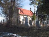 2007 р. Загальний вигляд з позиції А3