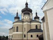 2010 р. Загальний вигляд з позиції А2…