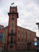 2009 р. Загальний вигляд