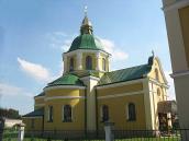 2008 р. Загальний вигляд з позиції А4