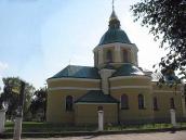 2008 р. Загальний вигляд з позиції С4