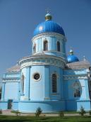 2008 р. Загальний вигляд з позиції С1