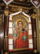 Ікона «Архангел Михаїл»