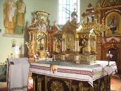 Дарохранильниця (2)