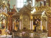 Дарохранильниця (3)