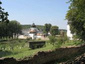 2006 р. Загальний вигляд з північного…