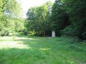 Хресна дорога