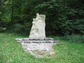 2006 р. Несіння Хреста