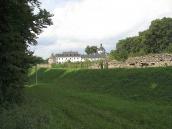 2006 р. Загальний вигляд з південного…