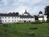 2006 р. Вигляд з півдня