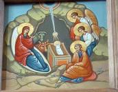 Різдво Христове