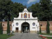 Північна брама