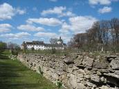 2007 р. Загальний вигляд з південного…