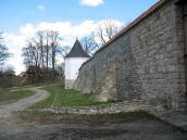 Північна башта