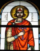 Півпостаь св. князя Бориса