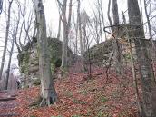 2007 р. Загальний вигляд