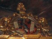 Пророки 11 – 12