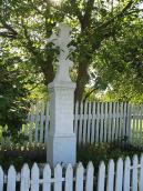 2008 р. Вигляд з позиції А4