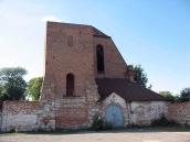 2008 р. Загальний вигляд з позиції С3