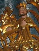 Постать царя (Лів-1)