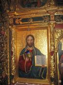 2009 р. Загальний вигляд