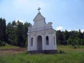 2011 р. Загальний вигляд з позиції А3