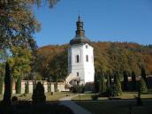 2011 р. Загальний вигляд з південного…