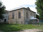 2006 р. загальний вигляд з позиції А2