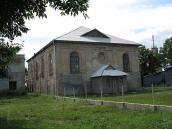 2006 р. загальний вигляд з позиції С1