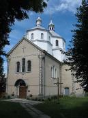 2006 р. Загальний вигляд з позиції А3