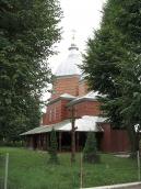 2006 р. Загальний вигляд з північного…