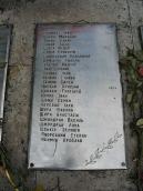 Таблиця з іменами (6)