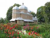 Загальний вигляд з північного сходу (2)