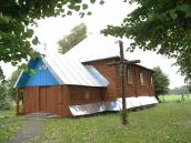 Загальний вигляд з позиції А3