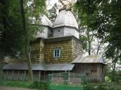 2006 р. Вигляд з позиції А4