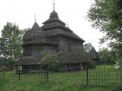 2006 р. Загальний вигляд з північного…