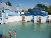 Загальний вигляд басейну (2)